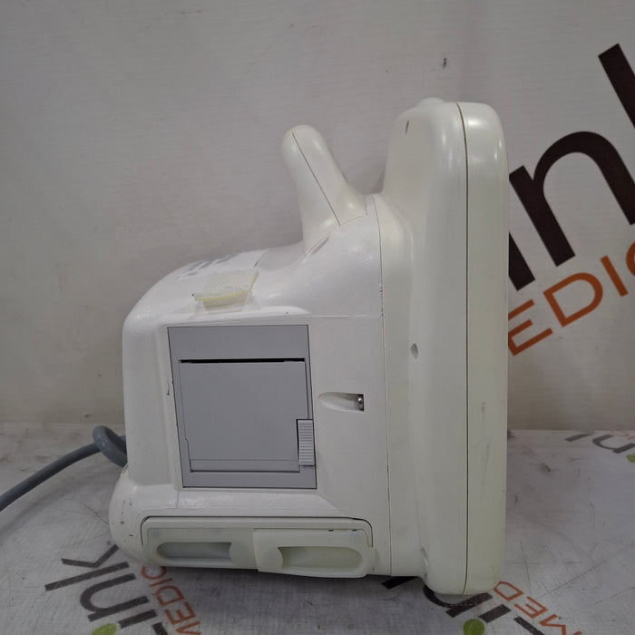 GE Healthcare GE Healthcare Dash 4000 - Masimo SpO2 Patient Monitor Patient Monitors reLink Medical