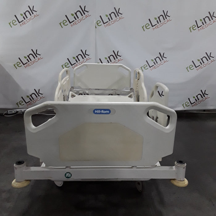Hill-Rom Hill-Rom P1170E Care Assist Bed Beds & Stretchers reLink Medical