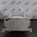Hill-Rom Hill-Rom P1170E Care Assist Bed Beds & Stretchers reLink Medical