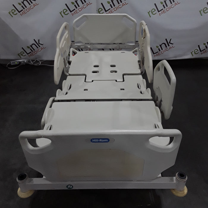 Hill-Rom Hill-Rom P1170E Care Assist Bed Beds & Stretchers reLink Medical
