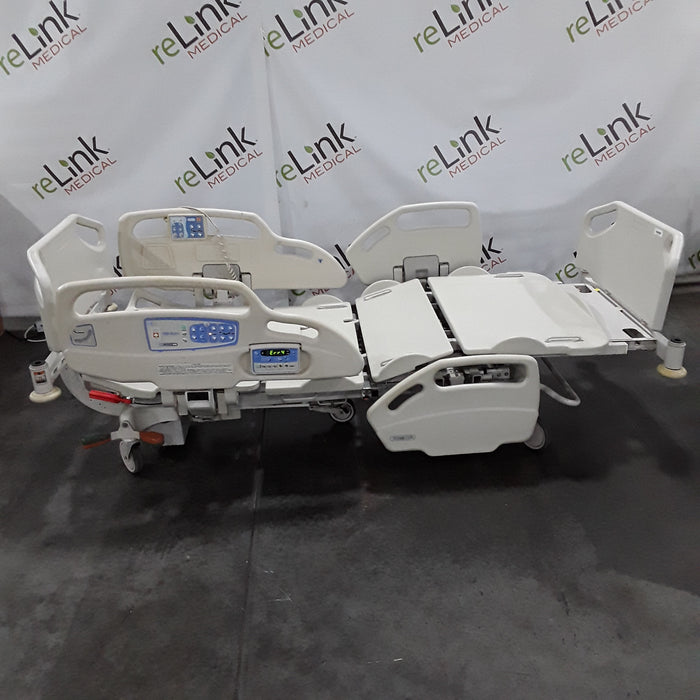 Hill-Rom Hill-Rom P1170E Care Assist Bed Beds & Stretchers reLink Medical