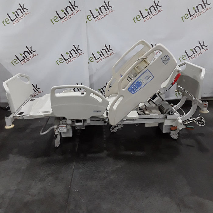 Hill-Rom Hill-Rom P1170E Care Assist Bed Beds & Stretchers reLink Medical