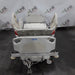 Hill-Rom Hill-Rom P1170E Care Assist Bed Beds & Stretchers reLink Medical
