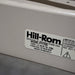 Hill-Rom Hill-Rom P1170E Care Assist Bed Beds & Stretchers reLink Medical