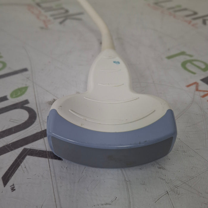 GE Healthcare GE Healthcare 4C Convex Transducer Ultrasound Probes reLink Medical
