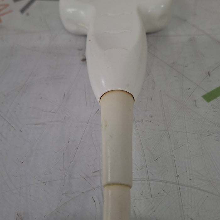 GE Healthcare GE Healthcare 4C Convex Transducer Ultrasound Probes reLink Medical