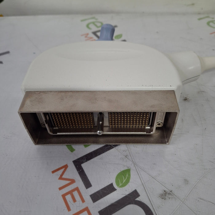 GE Healthcare GE Healthcare 4C Convex Transducer Ultrasound Probes reLink Medical