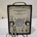 Parks Parks 811-B Doppler Flow Detector Surgical Equipment reLink Medical