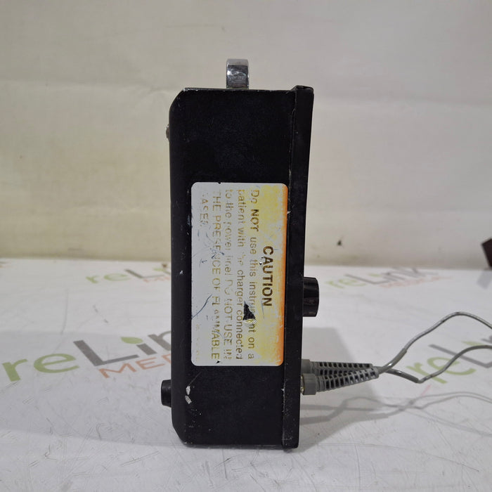 Parks Parks 811-B Doppler Flow Detector Surgical Equipment reLink Medical