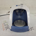 Fisher & Paykel Fisher & Paykel Airvo 2 Humidified High Flow Therapy Unit Respiratory reLink Medical