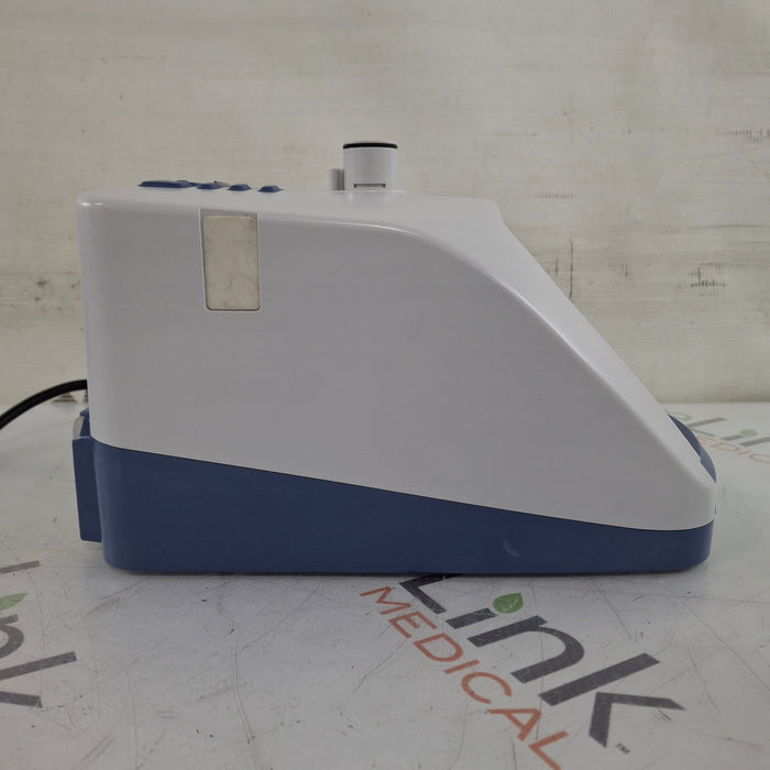 Fisher & Paykel Fisher & Paykel Airvo 2 Humidified High Flow Therapy Unit Respiratory reLink Medical