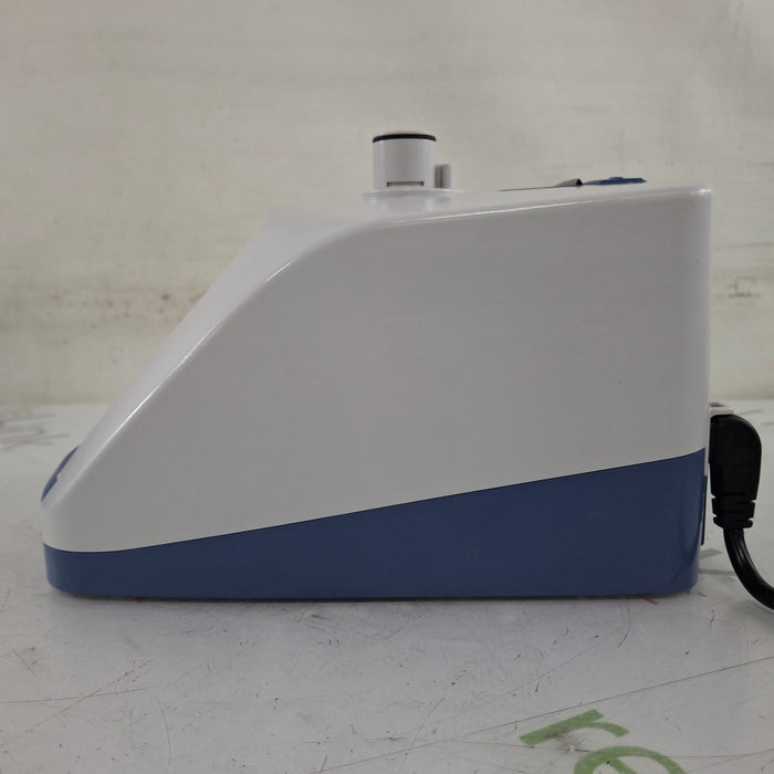 Fisher & Paykel Fisher & Paykel Airvo 2 Humidified High Flow Therapy Unit Respiratory reLink Medical