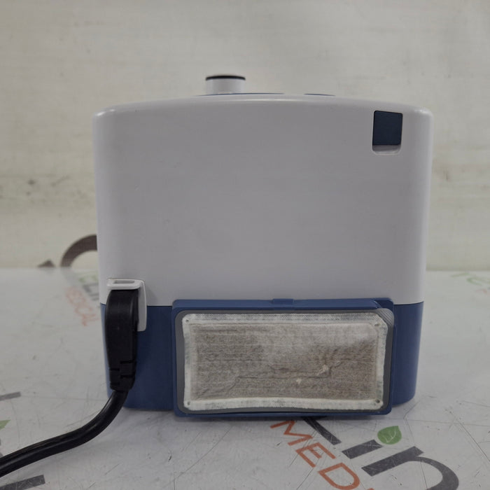 Fisher & Paykel Fisher & Paykel Airvo 2 Humidified High Flow Therapy Unit Respiratory reLink Medical