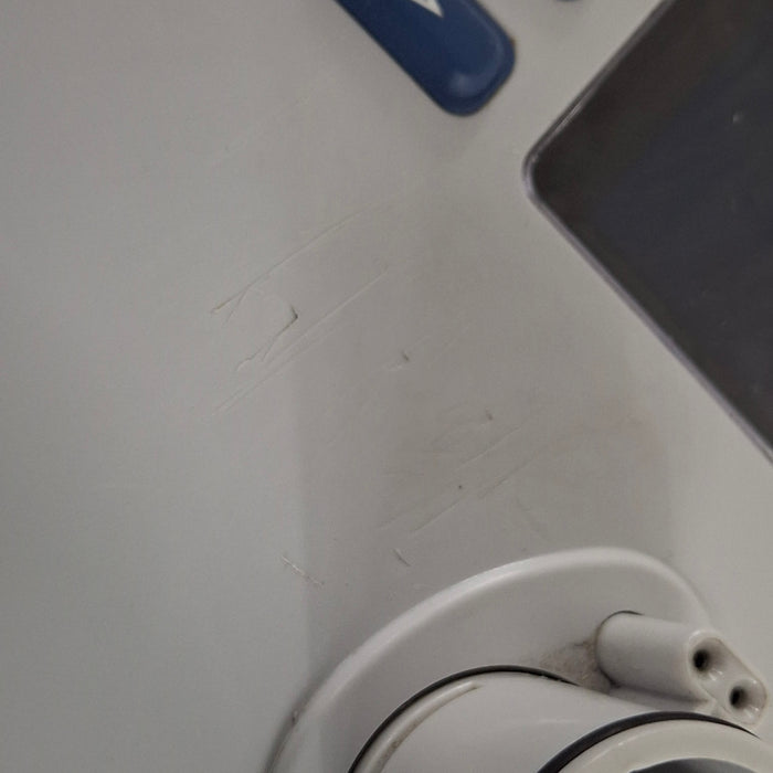 Fisher & Paykel Fisher & Paykel Airvo 2 Humidified High Flow Therapy Unit Respiratory reLink Medical