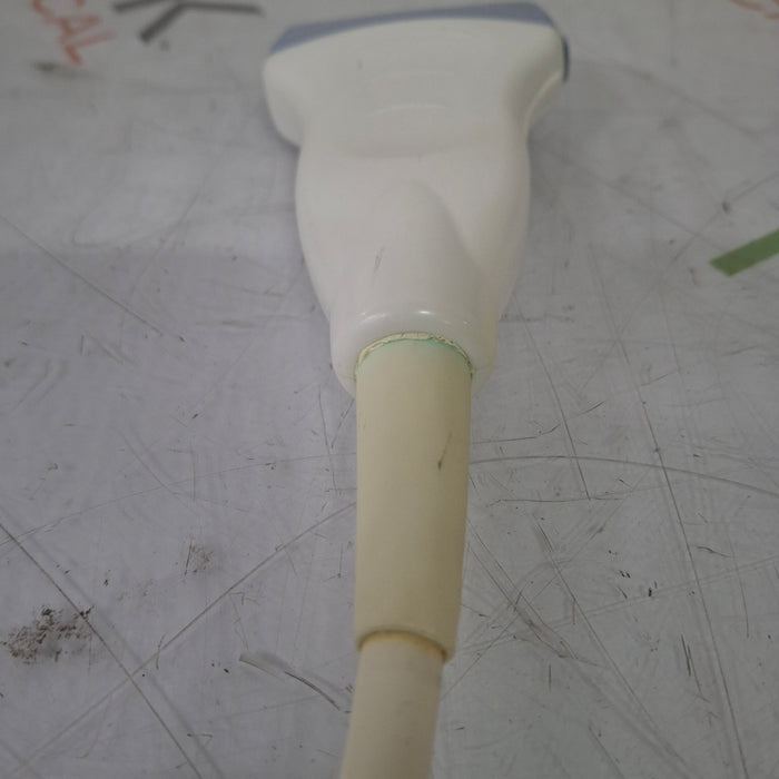 GE Healthcare 9L Linear Array Transducer