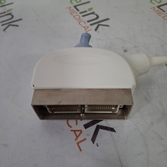 GE Healthcare 9L Linear Array Transducer
