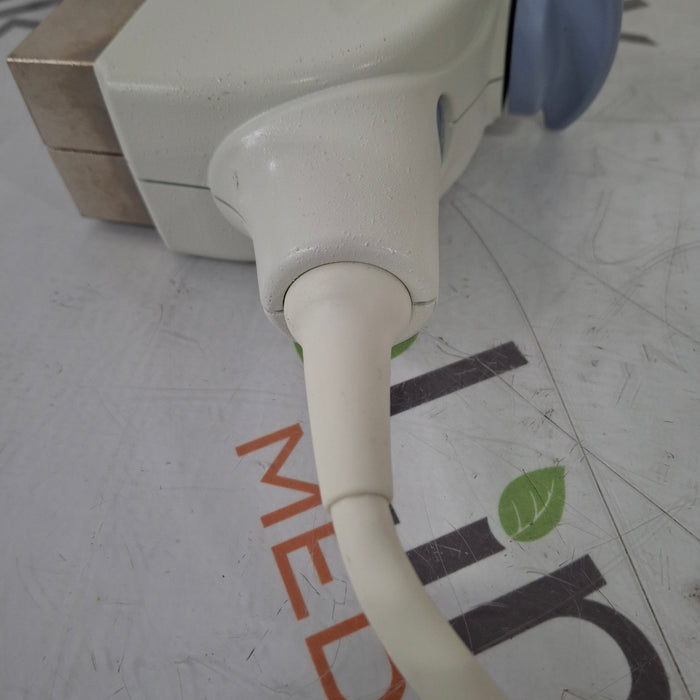 GE Healthcare 9L Linear Array Transducer