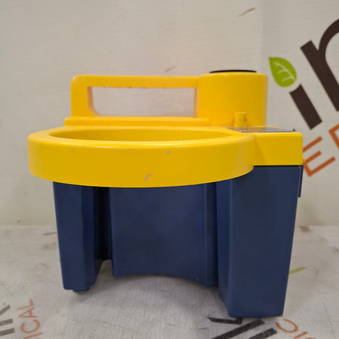 Laerdal Medical Laerdal Medical LCSU 88002001 Compact Suction Unit Surgical Equipment reLink Medical