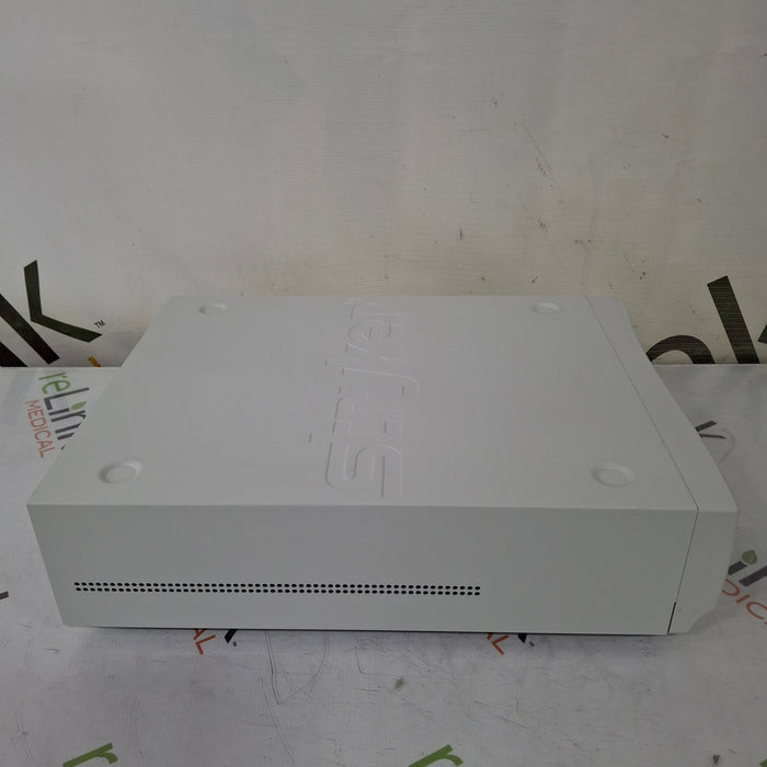 Stryker Stryker 1588 AIM Camera Console Rigid Endoscopy reLink Medical