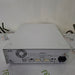 Stryker Stryker 1588 AIM Camera Console Rigid Endoscopy reLink Medical