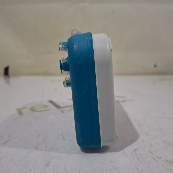 Moog Medical Enteralite Infinity Enteral Feeding Pump