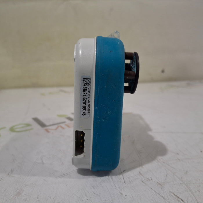 Moog Medical Enteralite Infinity Enteral Feeding Pump