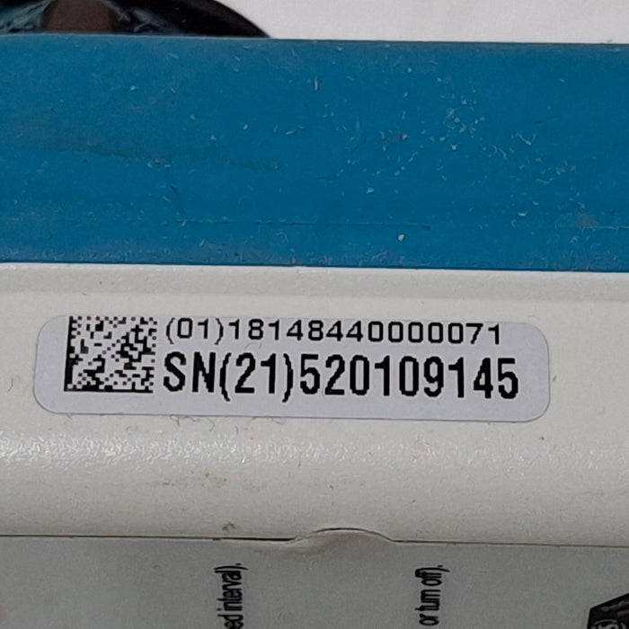 Moog Medical Enteralite Infinity Enteral Feeding Pump