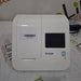 Abbott Abbott ID NOW Portable Testing Device Research Lab reLink Medical