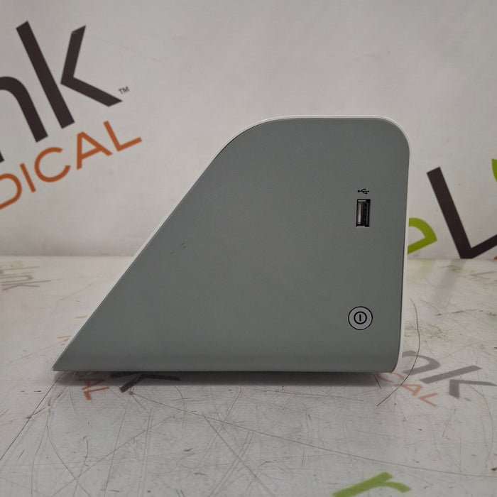 Abbott Abbott ID NOW Portable Testing Device Research Lab reLink Medical