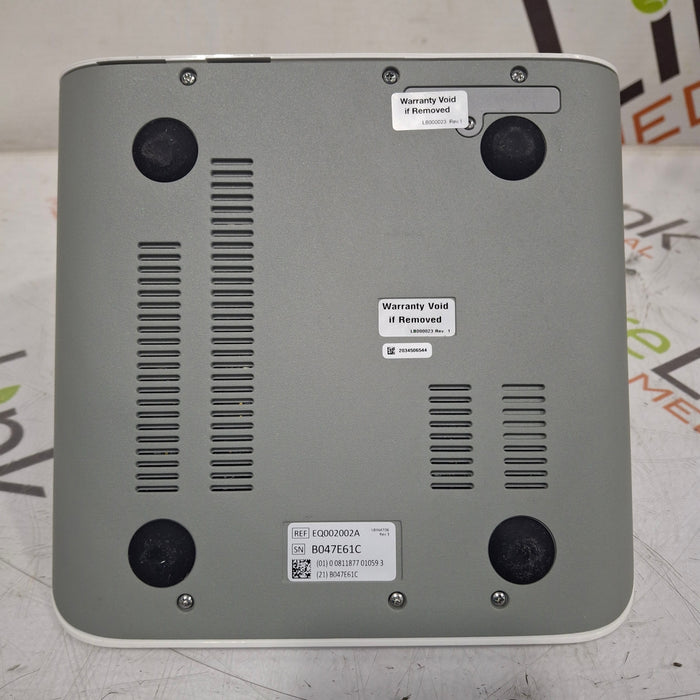 Abbott Abbott ID NOW Portable Testing Device Research Lab reLink Medical