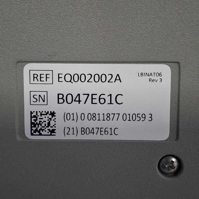 Abbott Abbott ID NOW Portable Testing Device Research Lab reLink Medical