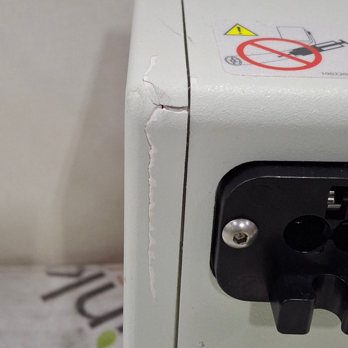 Level 1 Technologies Inc. Level 1 Technologies Inc. Hotline HL-90 Fluid Warmer Temperature Control Units reLink Medical