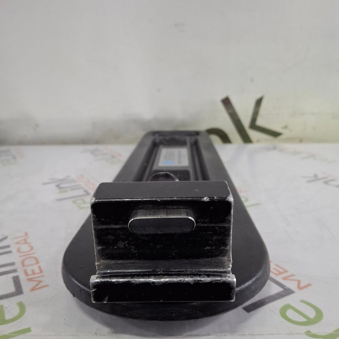 Steris Steris OR P141210 Surgical Table Armboard Surgical Tables reLink Medical