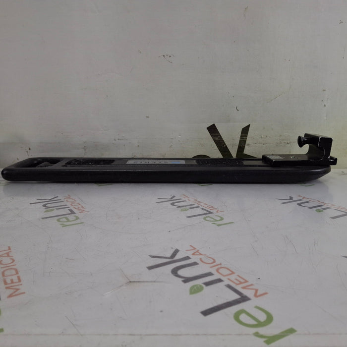 Steris Steris OR P141210 Surgical Table Armboard Surgical Tables reLink Medical