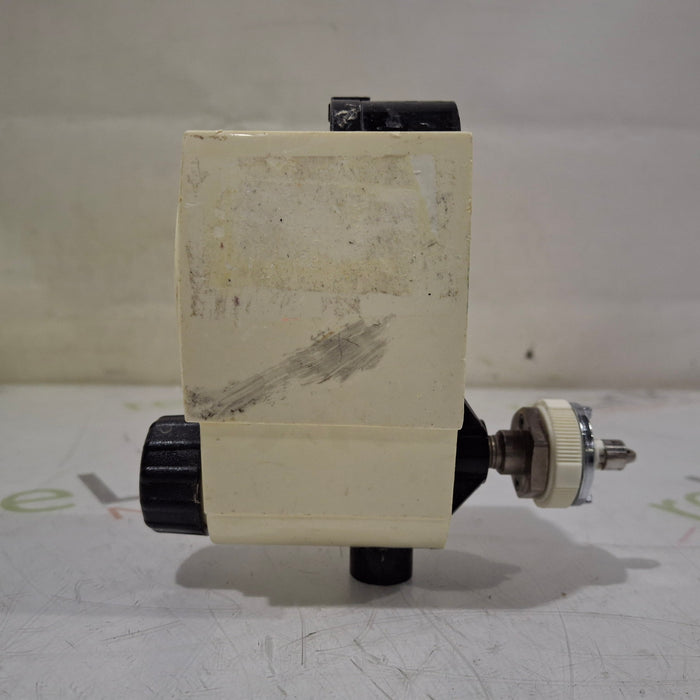 Ohmeda Medical Ohmeda Medical Vacuum Regulator Respiratory reLink Medical
