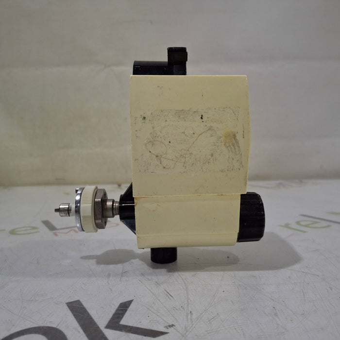 Ohmeda Medical Ohmeda Medical Vacuum Regulator Respiratory reLink Medical