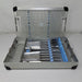 reLink Medical Hibbs Gouge Surgical Set Surgical Sets reLink Medical