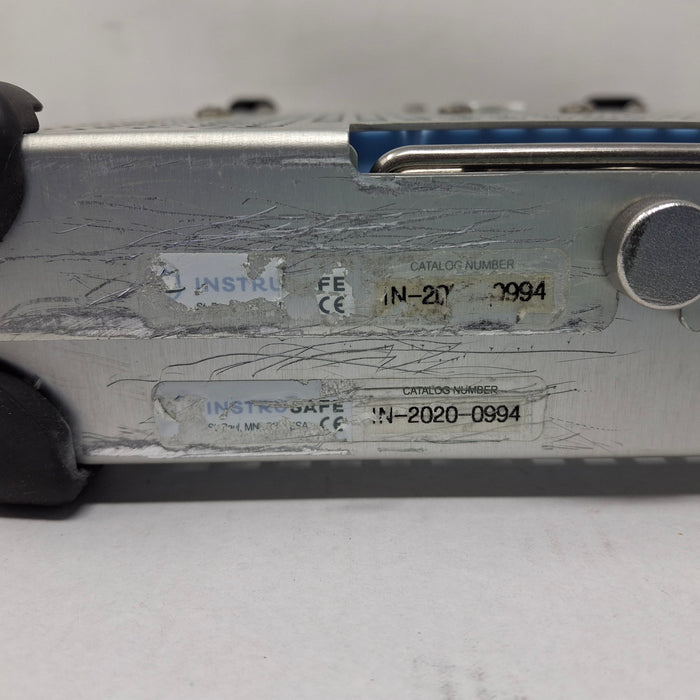 reLink Medical Hibbs Gouge Surgical Set Surgical Sets reLink Medical