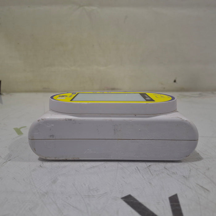 QCore Medical Sapphire Epidural Infusion Pump