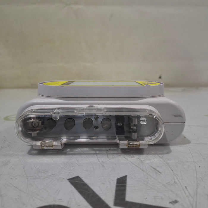 QCore Medical Sapphire Epidural Infusion Pump