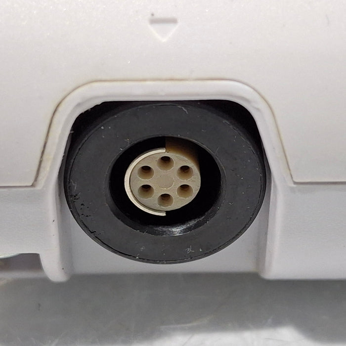 QCore Medical Sapphire Epidural Infusion Pump