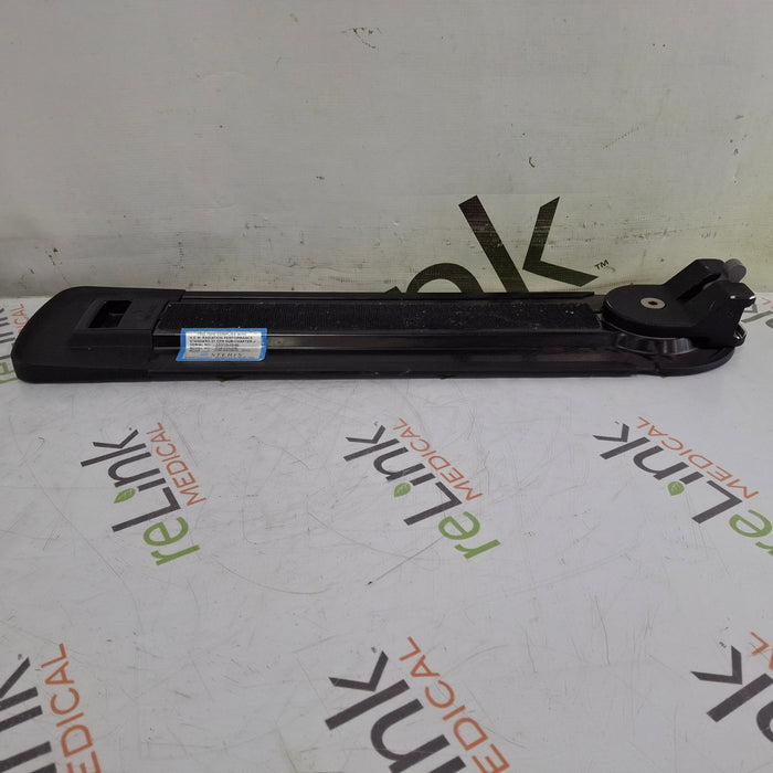 Steris Steris OR P141210 Surgical Table Armboard Surgical Tables reLink Medical