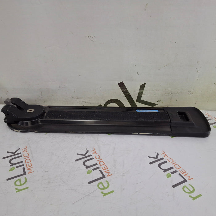 Steris Steris OR P141210 Surgical Table Armboard Surgical Tables reLink Medical