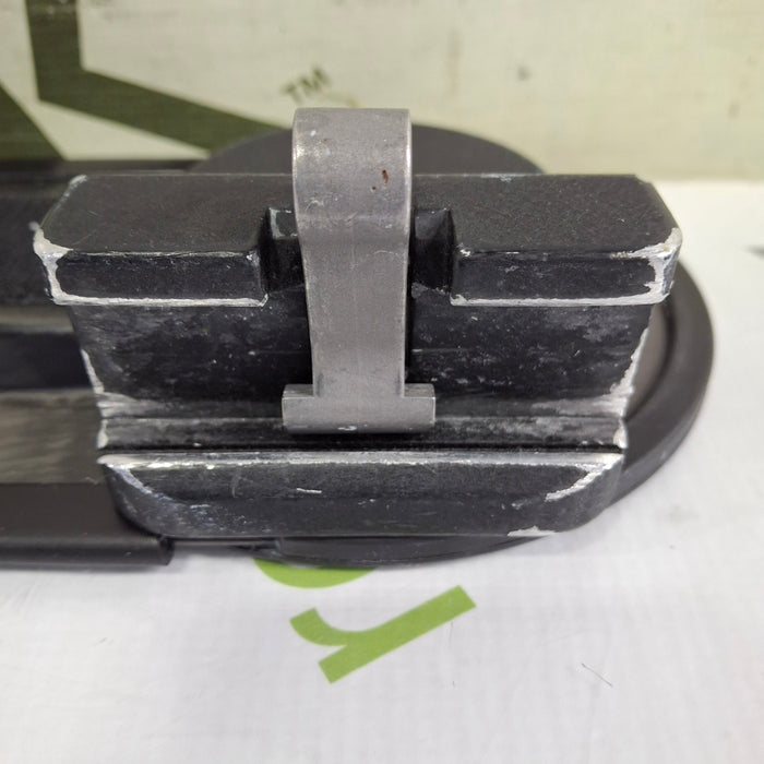 Steris Steris OR P141210 Surgical Table Armboard Surgical Tables reLink Medical