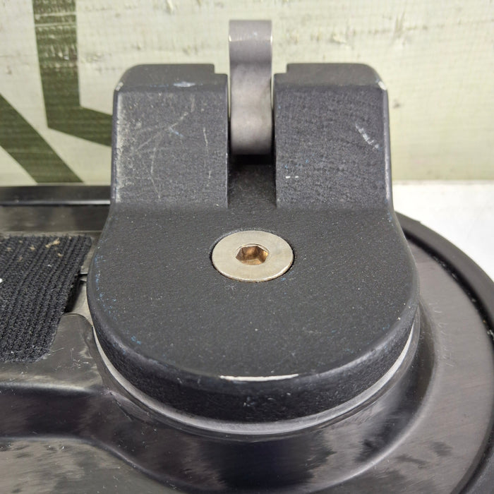 Steris Steris OR P141210 Surgical Table Armboard Surgical Tables reLink Medical