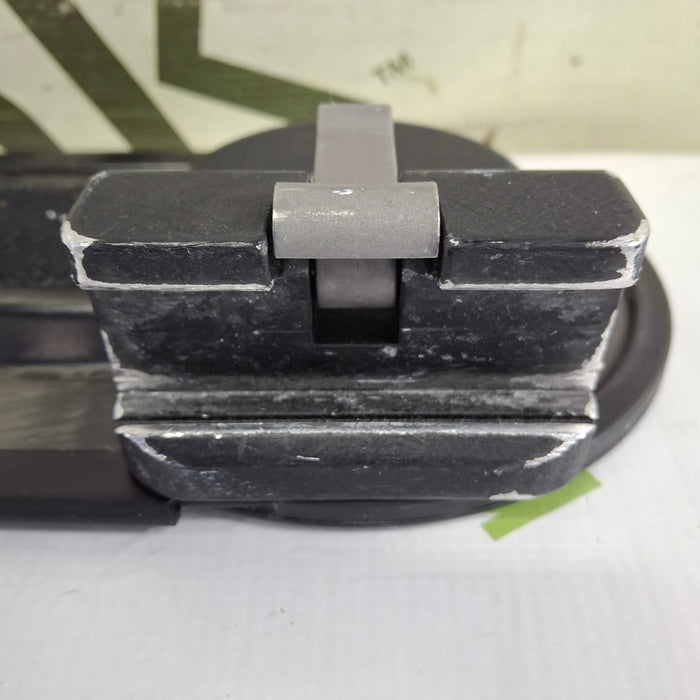 Steris Steris OR P141210 Surgical Table Armboard Surgical Tables reLink Medical