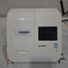 Abbott Abbott ID NOW Portable Testing Device Research Lab reLink Medical
