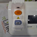 Abbott Abbott ID NOW Portable Testing Device Research Lab reLink Medical