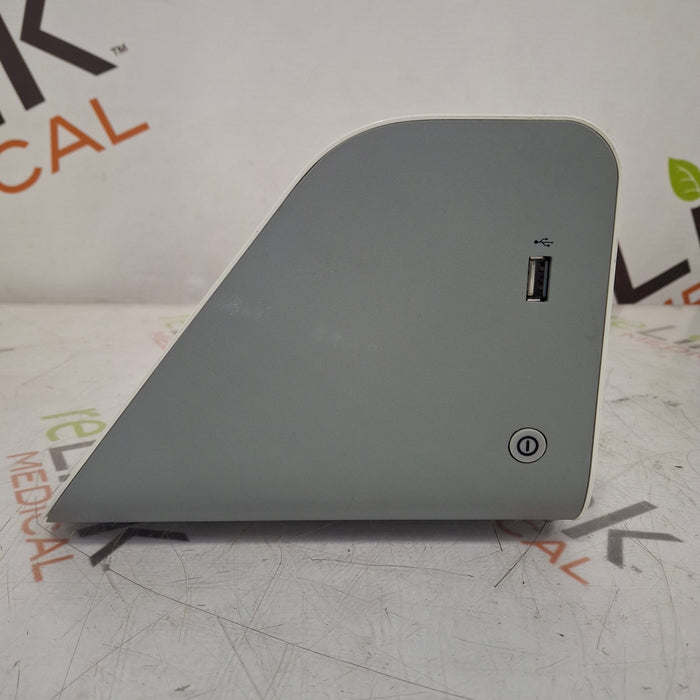 Abbott Abbott ID NOW Portable Testing Device Research Lab reLink Medical