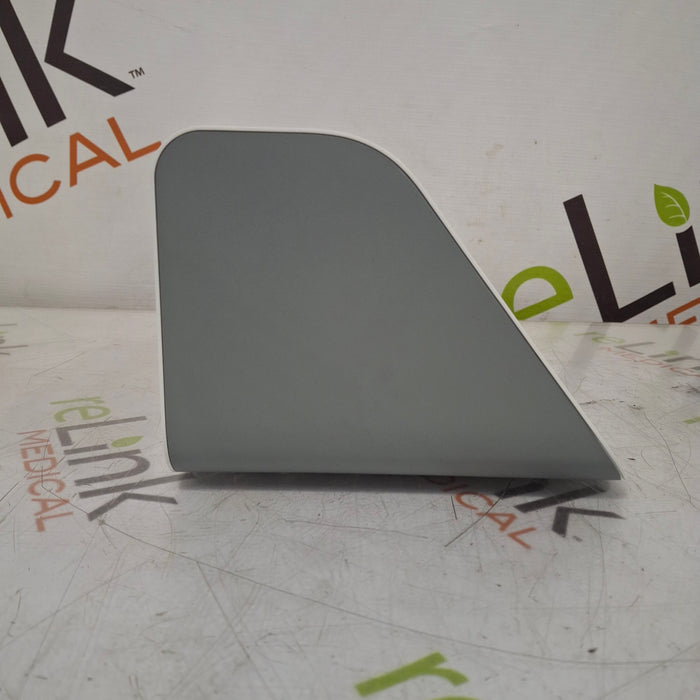 Abbott Abbott ID NOW Portable Testing Device Research Lab reLink Medical